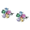 Gioielli Donna|Orecchini<Bluespirit ORECCHINI VENERE - P.25X801000100