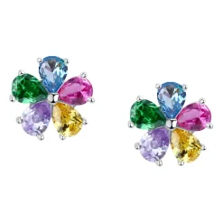 Gioielli Donna|Orecchini<Bluespirit ORECCHINI VENERE - P.25X801000100