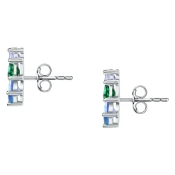 Gioielli Donna|Orecchini<Bluespirit ORECCHINI VENERE - P.25X801000100