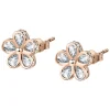 Orecchini In Argento|Orecchini<Bluespirit ORECCHINI VENERE - P.25U401000800