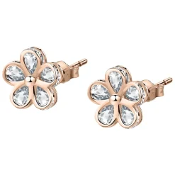 Orecchini In Argento|Orecchini<Bluespirit ORECCHINI VENERE - P.25U401000800
