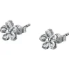 Orecchini In Argento|Orecchini<Bluespirit ORECCHINI VENERE - P.25U401000500