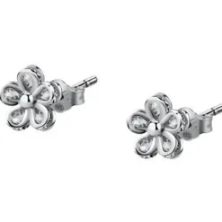 Orecchini In Argento|Orecchini<Bluespirit ORECCHINI VENERE - P.25U401000500