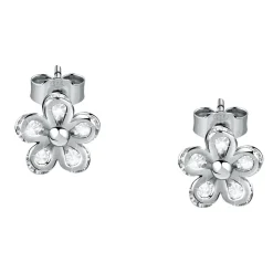 Orecchini In Argento|Orecchini<Bluespirit ORECCHINI VENERE - P.25U401000500