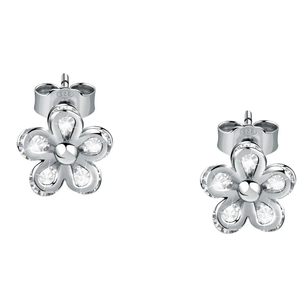 Orecchini In Argento|Orecchini<Bluespirit ORECCHINI VENERE - P.25U401000500