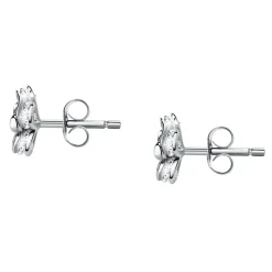 Orecchini In Argento|Orecchini<Bluespirit ORECCHINI VENERE - P.25U401000500