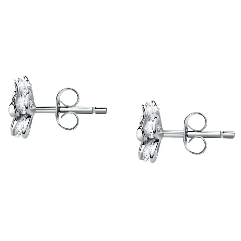 Orecchini In Argento|Orecchini<Bluespirit ORECCHINI VENERE - P.25U401000500