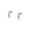 Gioielli Donna|Orecchini<Bluespirit ORECCHINI XMAS PACK - P.256E01000100