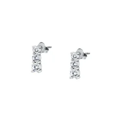 Gioielli Donna|Orecchini<Bluespirit ORECCHINI XMAS PACK - P.256E01000100