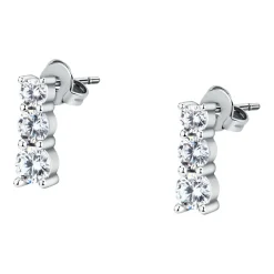 Gioielli Donna|Orecchini<Bluespirit ORECCHINI XMAS PACK - P.256E01000100