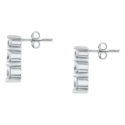 Gioielli Donna|Orecchini<Bluespirit ORECCHINI XMAS PACK - P.256E01000100