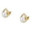 Gioielli Donna|Orecchini Con Diamanti<Bluespirit ORECCHINI YAMOKO - P.133E01000100