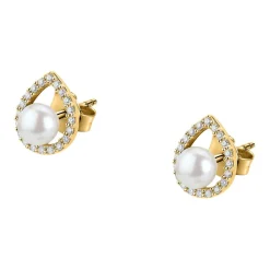 Gioielli Donna|Orecchini Con Diamanti<Bluespirit ORECCHINI YAMOKO - P.133E01000100