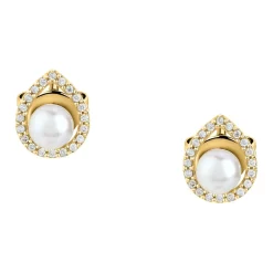 Gioielli Donna|Orecchini Con Diamanti<Bluespirit ORECCHINI YAMOKO - P.133E01000100