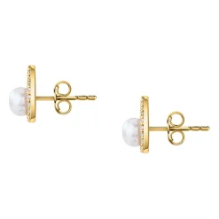 Gioielli Donna|Orecchini Con Diamanti<Bluespirit ORECCHINI YAMOKO - P.133E01000100