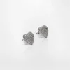 Orecchini|Gioielli In Argento<Chiara Ferragni Brand ORECCHINI SILVER COLLECTION - J19AXD22