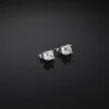 Gioielli In Acciaio<Chiara Ferragni Brand ORECCHINI CLASSIC - J19AVJ21
