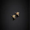 Gioielli Donna<Chiara Ferragni Brand ORECCHINI CROCI - J19AWC13