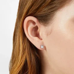 Orecchini|Gioielli In Acciaio<Chiara Ferragni Brand ORECCHINI CLASSIC - J19AVJ17