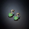 Gioielli Donna<Chiara Ferragni Brand ORECCHINI LOVE PARADE - J19AVI09