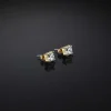 Gioielli In Acciaio<Chiara Ferragni Brand ORECCHINI CLASSIC - J19AVJ20