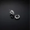 Gioielli Donna<Chiara Ferragni Brand Orecchini Infinity Love - J19AWJ07
