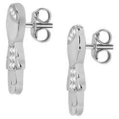 Orecchini|Gioielli Donna<Dolcicoccole Orecchini - DOC.31Q401000500