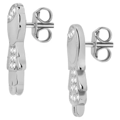 Orecchini|Gioielli Donna<Dolcicoccole Orecchini - DOC.31Q401000300