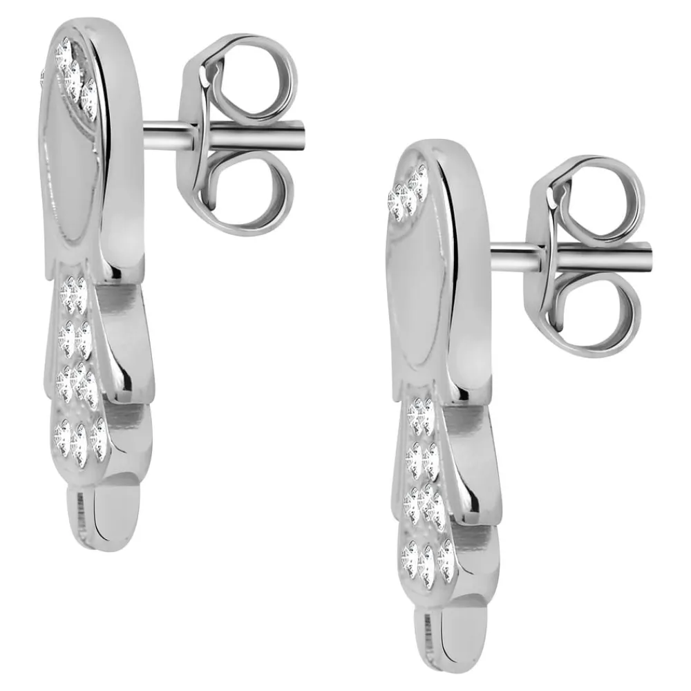 Orecchini|Gioielli Donna<Dolcicoccole Orecchini - DOC.31Q401000800