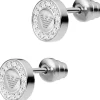 Orecchini|Gioielli In Argento<Emporio Armani ORECCHINI JEWELS EA1 - EG3053040