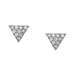 Orecchini|Gioielli In Acciaio<Fossil ORECCHINI FASHION - JF02399040