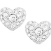 Orecchini|Gioielli In Acciaio<Fossil ORECCHINI VINTAGE MOTIFS - JF01150040