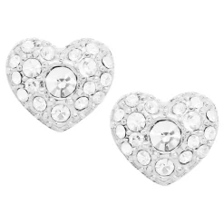 Orecchini|Gioielli In Acciaio<Fossil ORECCHINI VINTAGE MOTIFS - JF01150040