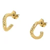 Orecchini|Gioielli In Acciaio< ORECCHINI IMPALA - IM.625E01000700