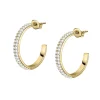 Orecchini|Gioielli In Acciaio<Impala Orecchini Celia - IM.D5131100004