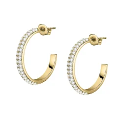 Orecchini|Gioielli In Acciaio<Impala Orecchini Celia - IM.D5131100004