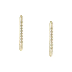 Orecchini|Gioielli In Acciaio<Impala Orecchini Celia - IM.D5131100004