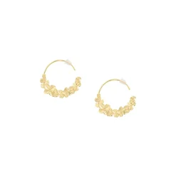 Orecchini|Gioielli In Acciaio<Impala Orecchini Diane - IM.6080183