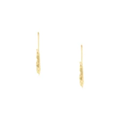 Orecchini|Gioielli In Acciaio<Impala Orecchini Diane - IM.6080183