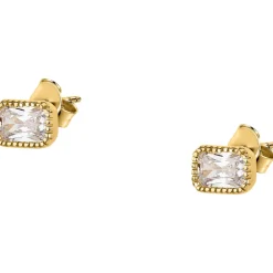 Orecchini|Gioielli In Acciaio< ORECCHINI IMPALA IMPALA - IM.625E01000300