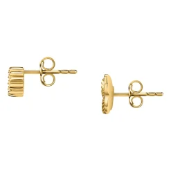 Orecchini|Gioielli In Acciaio< ORECCHINI IMPALA IMPALA - IM.D5103100002