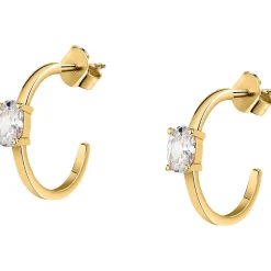 Orecchini|Gioielli In Acciaio< ORECCHINI IMPALA IMPALA - IM.625E01000600