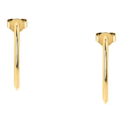 Orecchini|Gioielli In Acciaio< ORECCHINI IMPALA IMPALA - IM.625E01000200