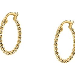 Orecchini|Gioielli In Acciaio< ORECCHINI IMPALA IMPALA - IM.625E01000400