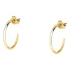 Orecchini|Gioielli In Acciaio< ORECCHINI IMPALA IMPALA - IM.625E01000100