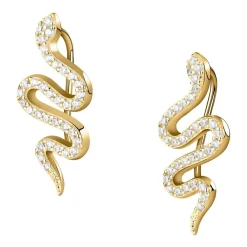 Orecchini|Gioielli In Acciaio<Impala Orecchini Ines - IM.D5145100001