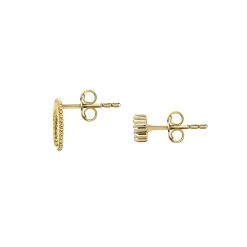 Orecchini|Gioielli In Acciaio<Impala Orecchini Luna - IM.6080179