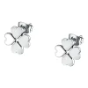 Orecchini|Orecchini Donna<La Petite Story ORECCHINI FRIENDSHIP - LPS01ARR102