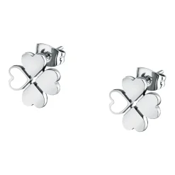 Orecchini|Orecchini Donna<La Petite Story ORECCHINI FRIENDSHIP - LPS01ARR102
