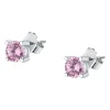Orecchini|Gioielli In Argento<La Petite Story Orecchini Silver - LPS01AWV16